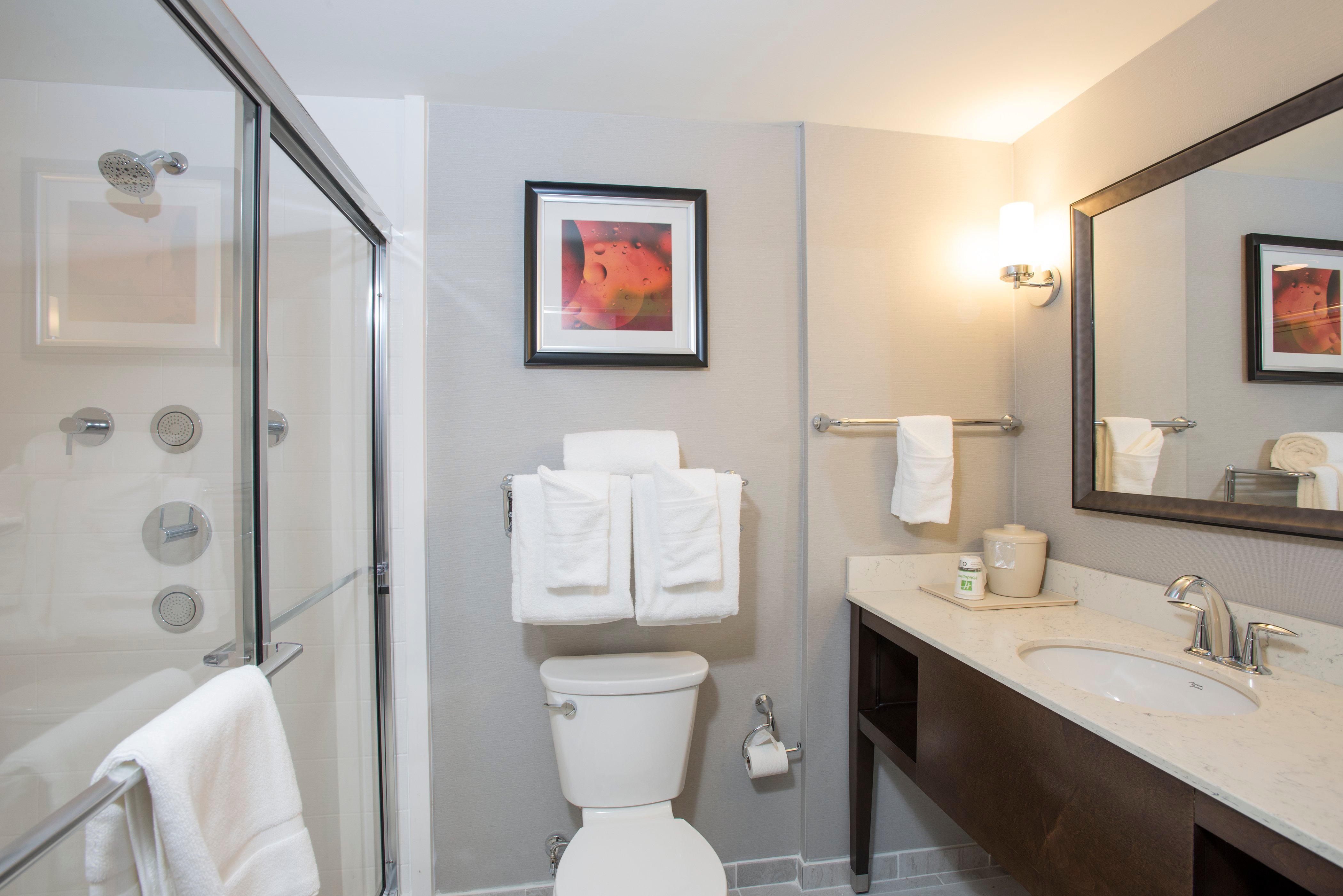 Voco The Clair Cincinnati Downtown By Ihg Exterior foto