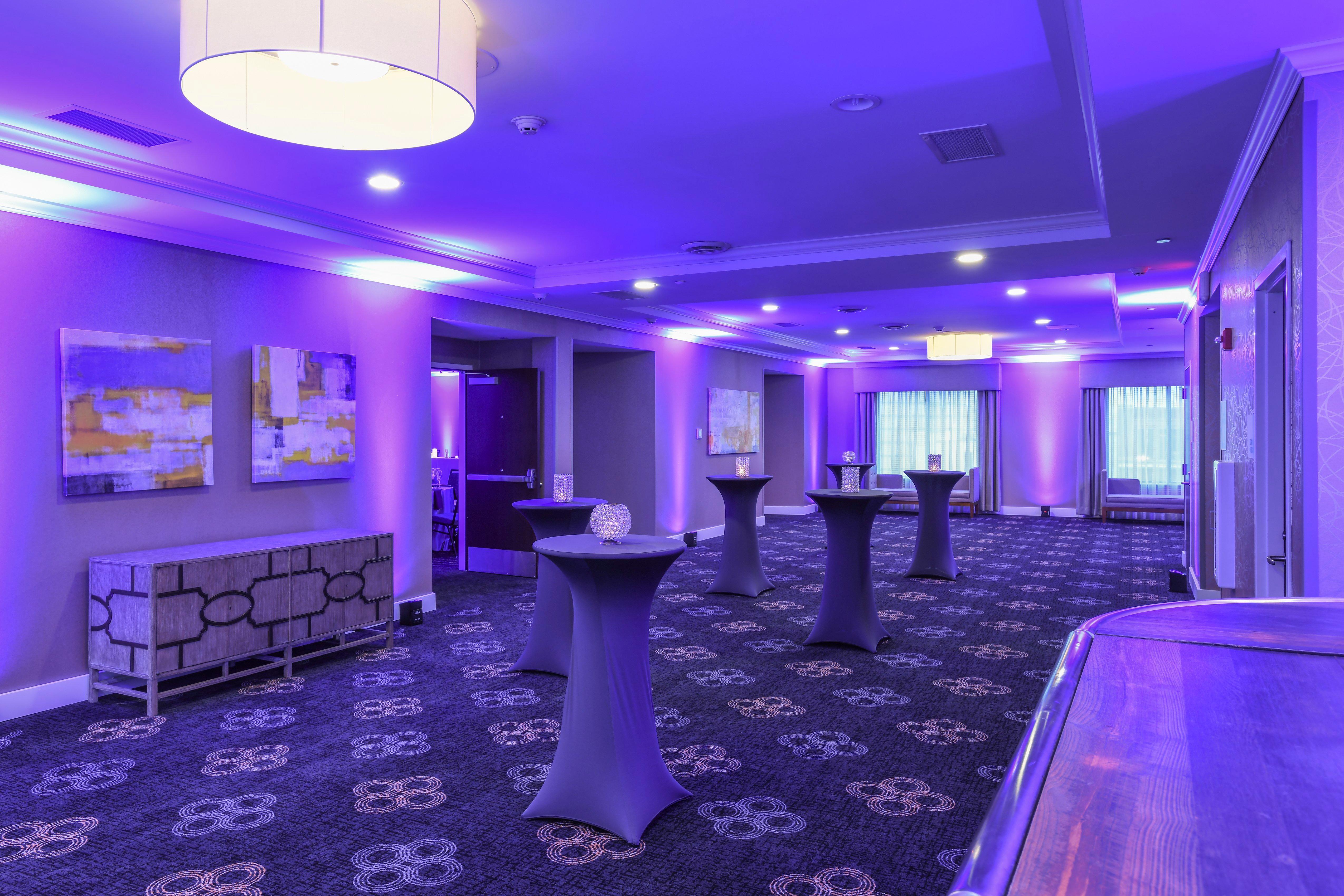 Voco The Clair Cincinnati Downtown By Ihg Exterior foto