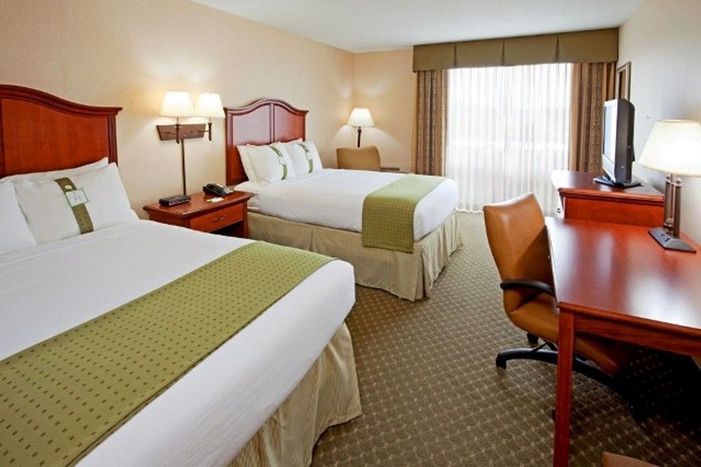 Voco The Clair Cincinnati Downtown By Ihg Exterior foto