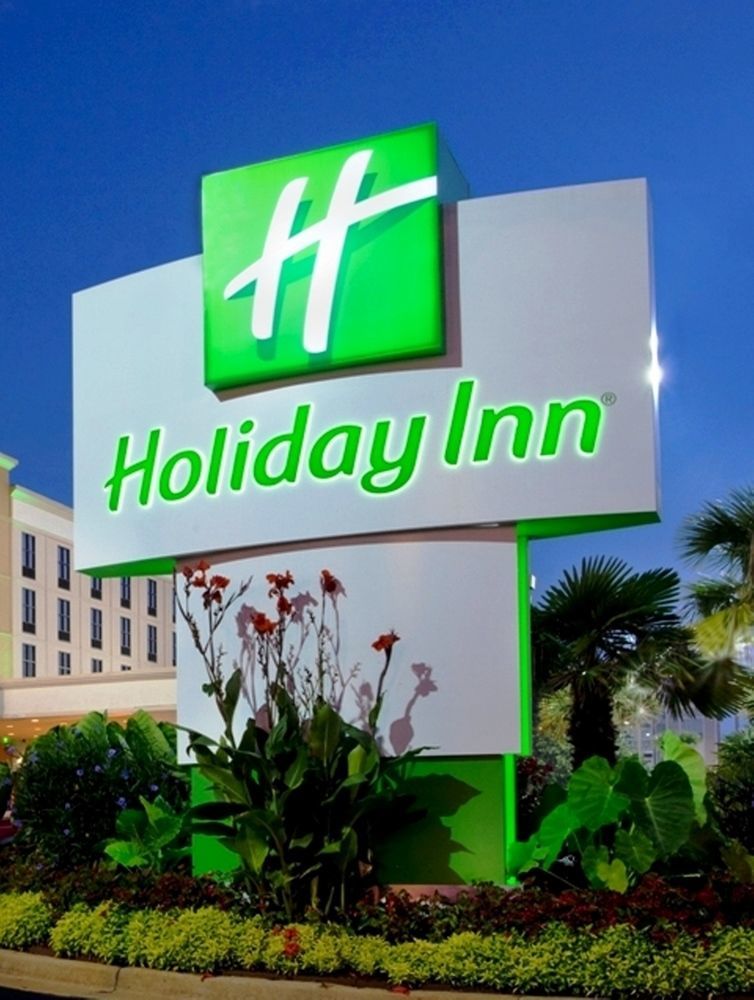 Voco The Clair Cincinnati Downtown By Ihg Exterior foto